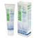 Bromipod ultra crema 100ml