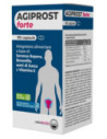 Agiprost forte 90 capsule
