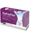 Dafneflor 30 capsule acidoresist
