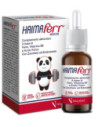 Haimaferr gocce 20ml