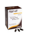 Hairvit 90 capsule