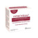 Hydroxiram 30 bustine