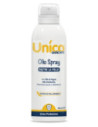 Unico olio secco spray 100ml