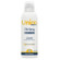 Unico olio secco spray 100ml