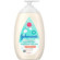 Johnsons baby cottontouch cr