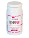 Echinfer 60 compresse