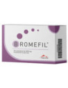 Bromefil 20 compresse
