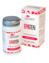 Epaten 60 capsule