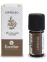 Exentiae oe cipresso bio 5ml