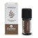 Exentiae oe cipresso bio 5ml