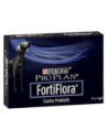 Pp fortiflora cane orig 7 bustine