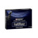 Pp fortiflora cane orig 7 bustine