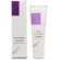 Lavanda 30% crema 100ml