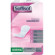 Soffisof lady normal 12pz