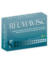 Reumavisc 20 bustine