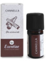 Exentiae oe cannella ceylon5ml