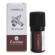 Exentiae oe cannella ceylon5ml