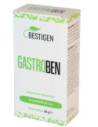 Gastroben 60 compresse masticabili
