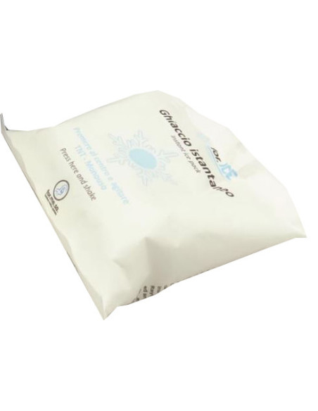 Ghiaccio istantaneo tnt 1sacch