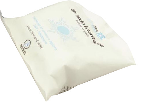 Ghiaccio istantaneo tnt 1sacch