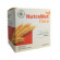 Nutramet fibra 40 bustine