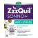 Vicks zzzquil sonno+ 28 capsule