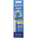 Oralb precisionclean refill5pz