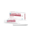 Candazol crema vag 30g 2%
