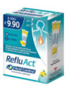 Reflu act acid control 20stick