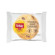 Schar choco chip cookie 22g