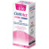 Cistit act gel prurito intimo