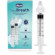 Ch easy breath siringa nasale