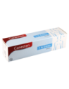 Canesten crema 30g 1%