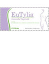 Eutylia lavanda vag 5 flaconcini 140ml