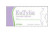 Eutylia lavanda vag 5 flaconcini 140ml