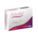 Pelvidol 20 compresse