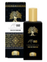 M-oud eau de parfum 50ml