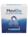 Movigo 20bust