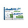 Shedirflu 600 edebronc 20 bustine