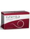 Eufert q10 14 bustine