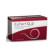 Eufert q10 14 bustine