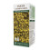 Fucus o quercia mar estr 200ml