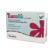 Tuscoflu' 24 compresse
