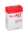 Mucalt TC-600 4g 20 bustine