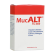 Mucalt TC-600 4g 20 bustine