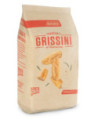 Agluten grissini rosmarino150g
