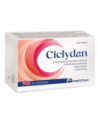 Ciclydan 30 compresse