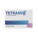 Tetramix 30bust