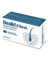 Bealid x tend 60 compresse