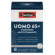 Swisse uomo 65+ multivit 30 compresse